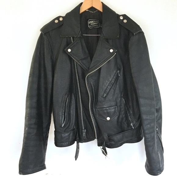 SOLD - Picture 9 of 9